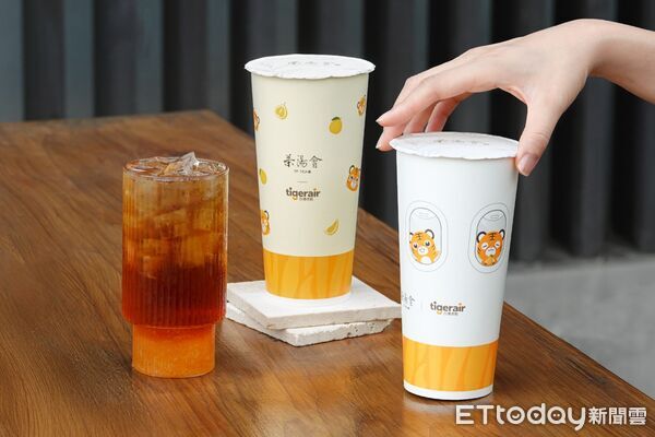 ▲茶湯會。（圖／茶湯會提供）