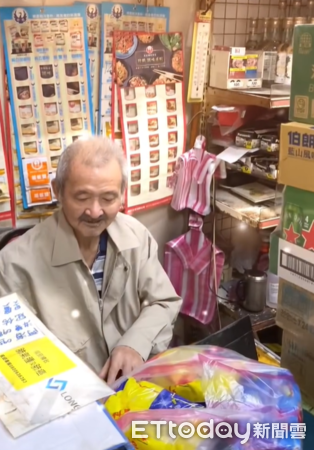 ▲▼             。（圖／canonkuo提供，請勿隨意翻拍，以免侵權。）