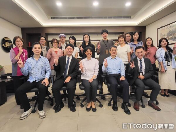 ▲▼             。（圖／記者黃宥寧翻攝）