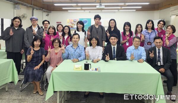 ▲▼             。（圖／記者黃宥寧翻攝）