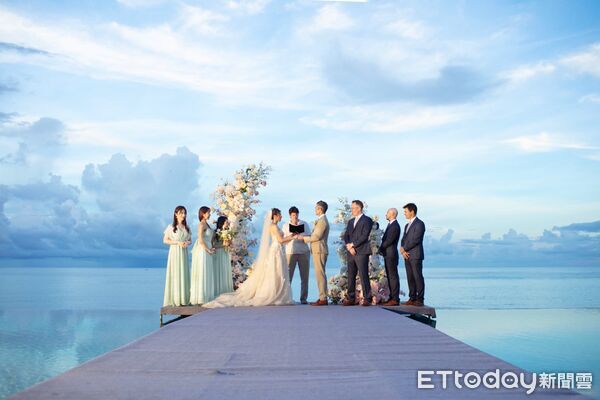 ▲▼ 昱吟最美檢察官            。（圖／劉昱吟提供）