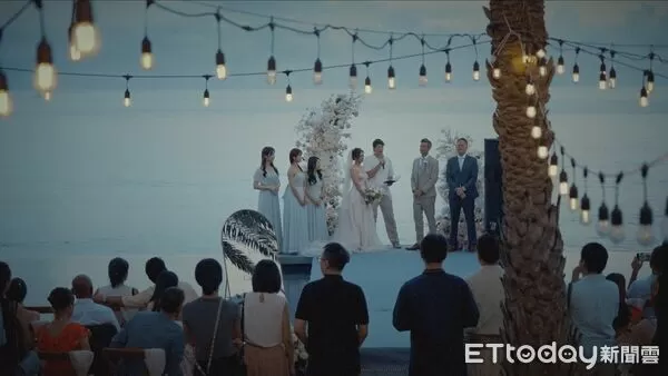 ▲▼ 昱吟最美檢察官            。（圖／劉昱吟提供）