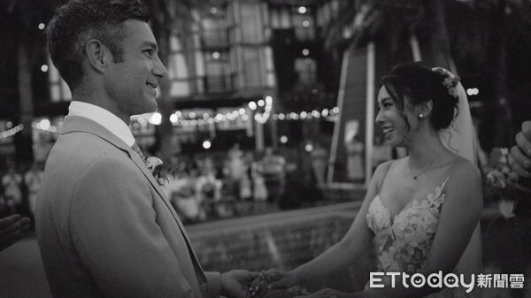 ▲▼ 昱吟最美檢察官            。（圖／劉昱吟提供）