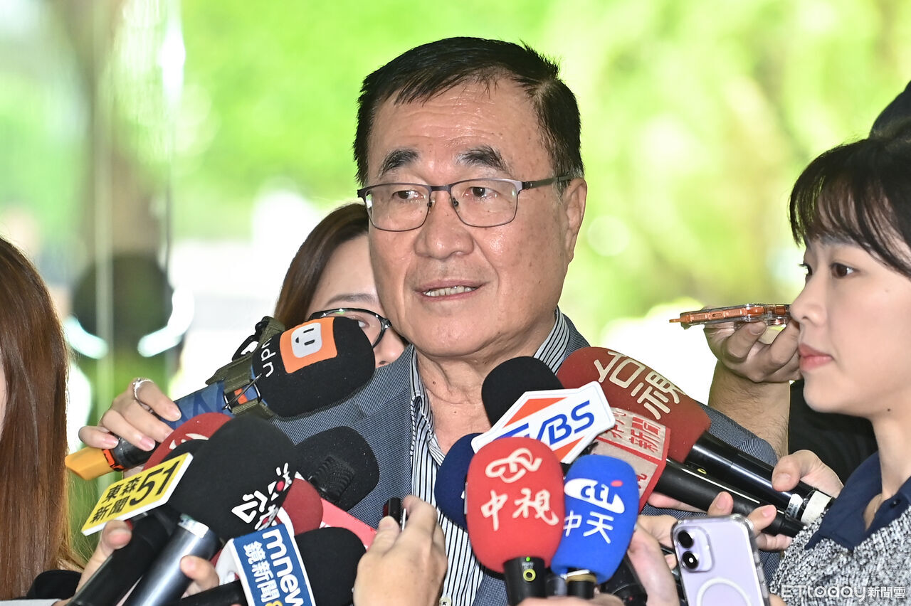 政院版財劃法「不滿意但可接受」　李四川籲財政部傾聽各方意見