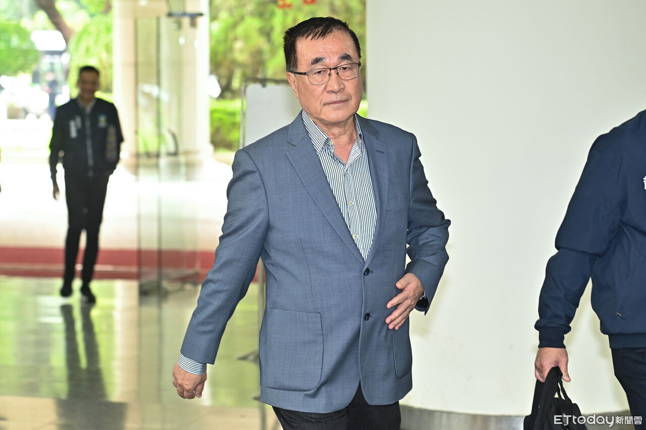 坦言新壽對解約還有「小小意見」　李四川：最晚下周會完成