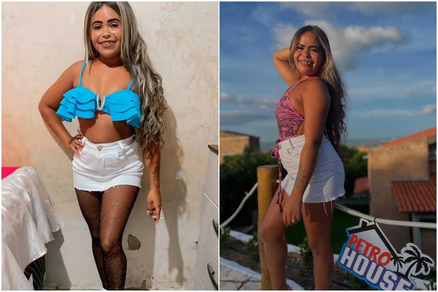 開心慶生2天後猝死！26歲網紅疑「誤飲假酒」中毒亡　粉絲震驚