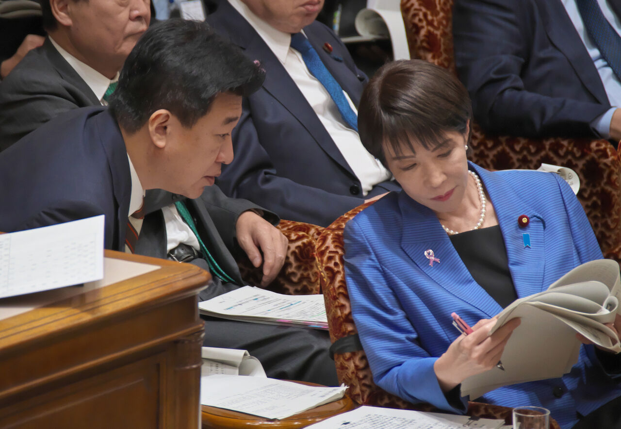 中國警告公民避免赴日 日本回應:已要求中方「適當應對」