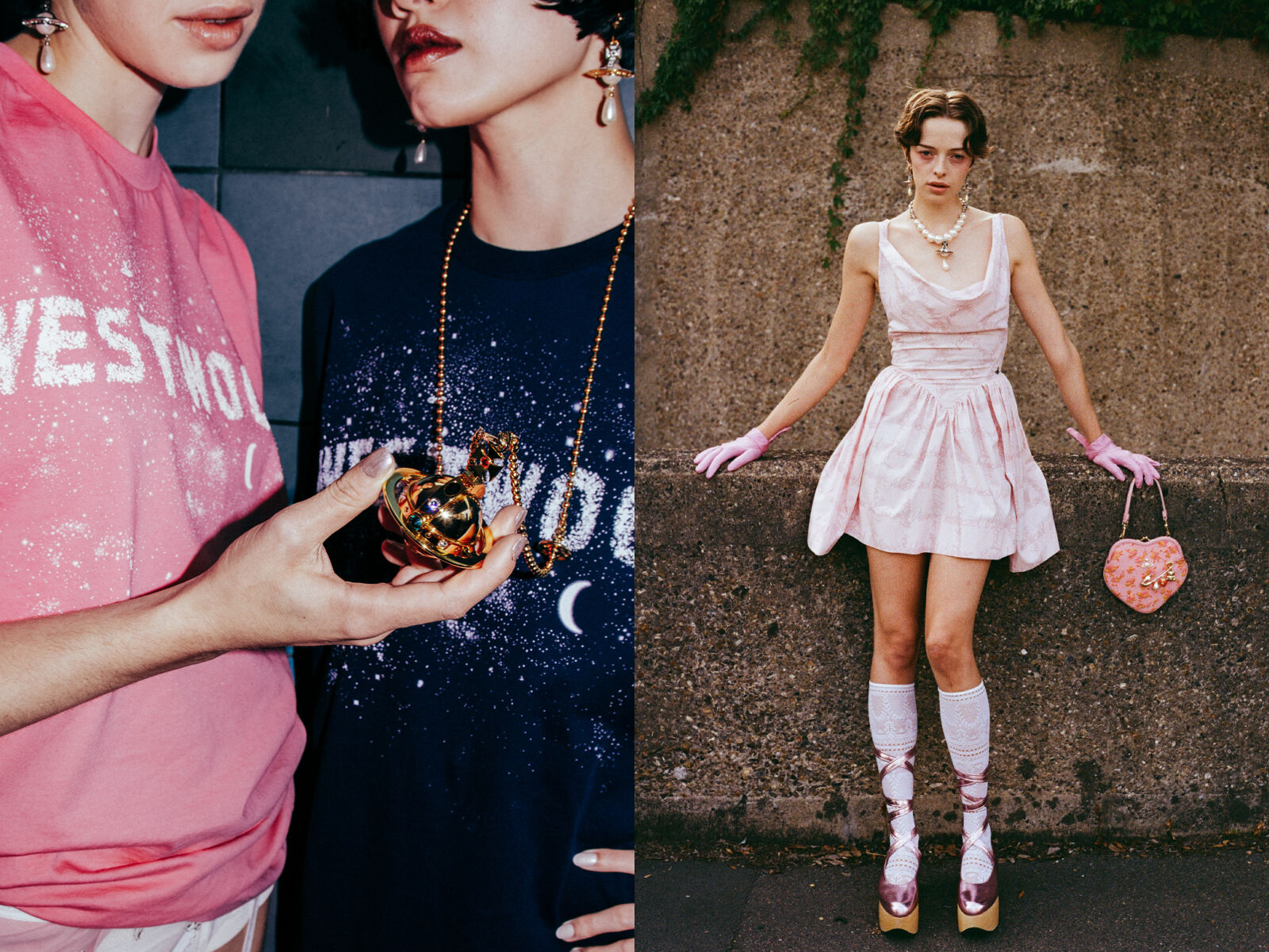 ▲▼聯名   。（圖／品牌提供）