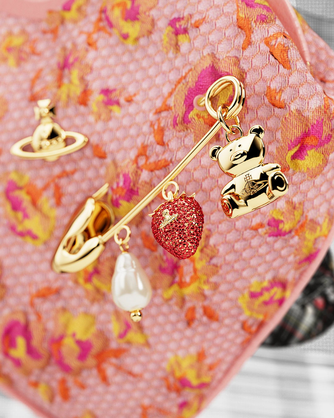 ▲▼聯名   。（圖／品牌提供）