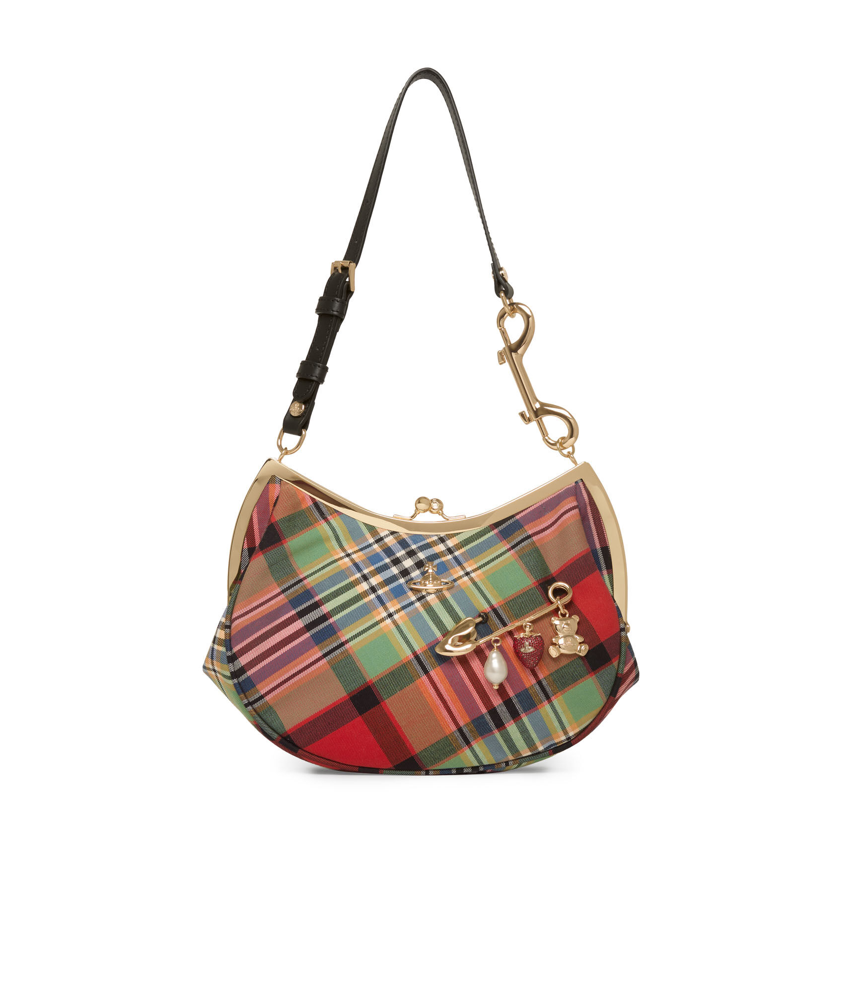 ▲▼聯名   。（圖／品牌提供）