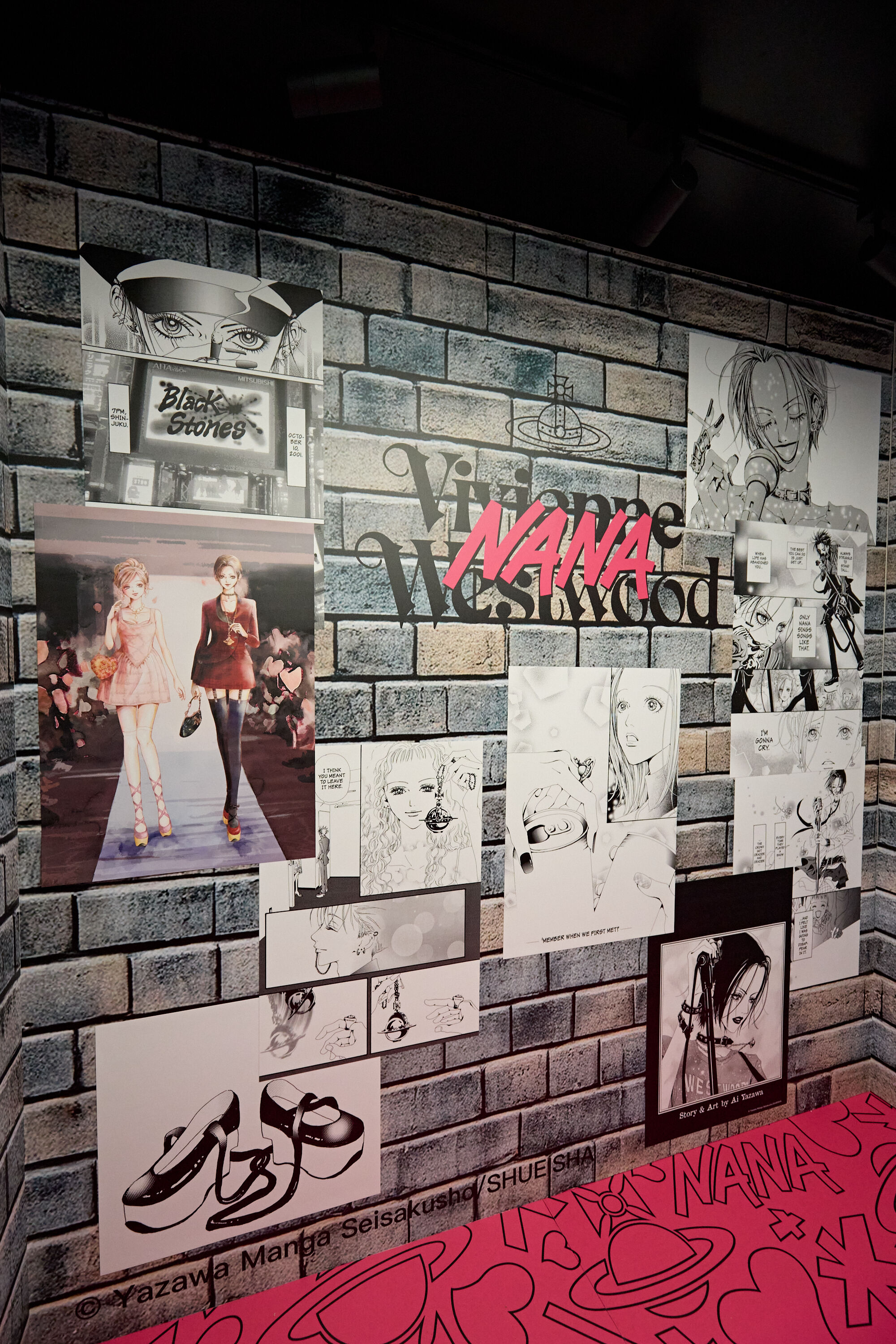 ▲▼聯名   。（圖／品牌提供）