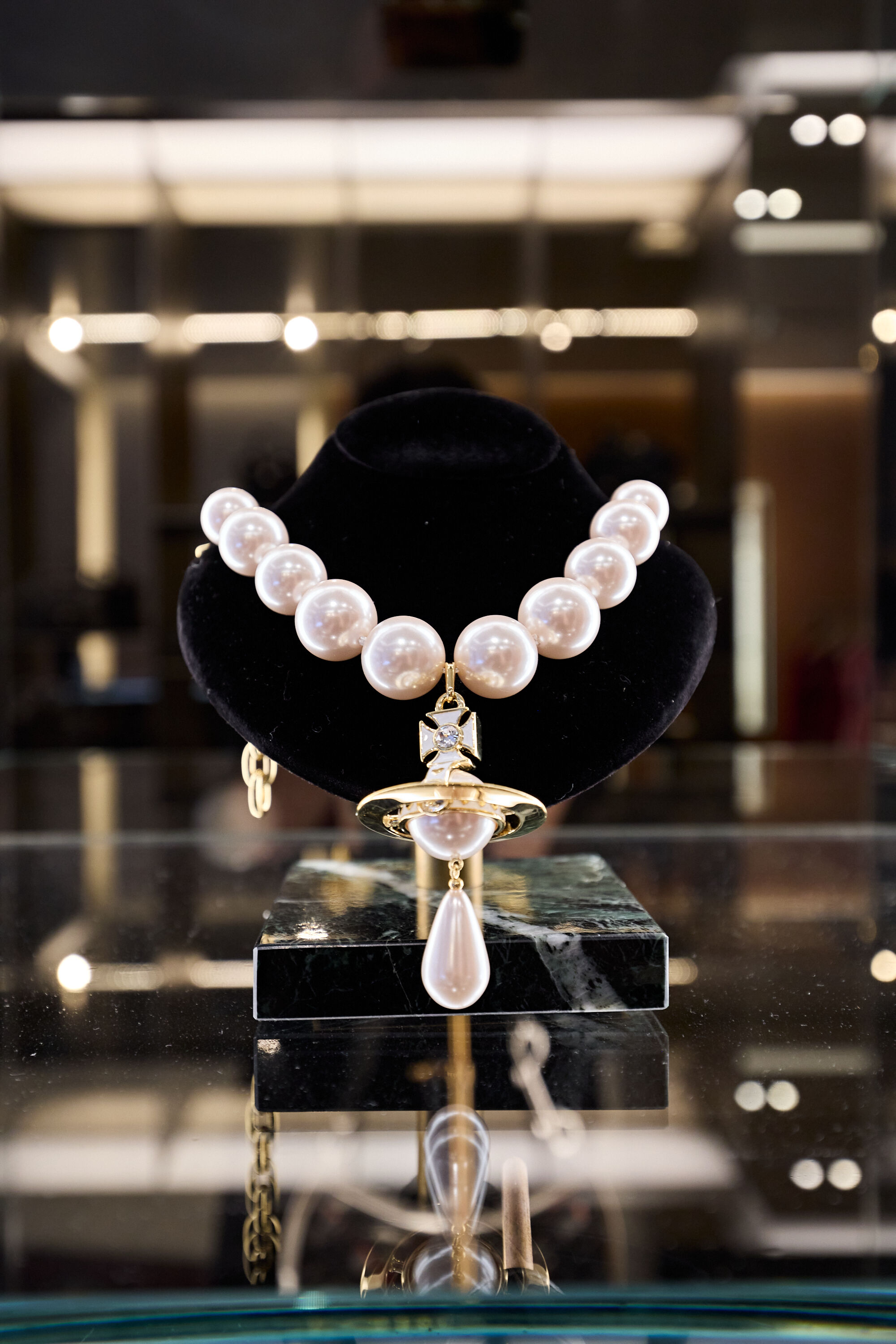 ▲▼聯名   。（圖／品牌提供）