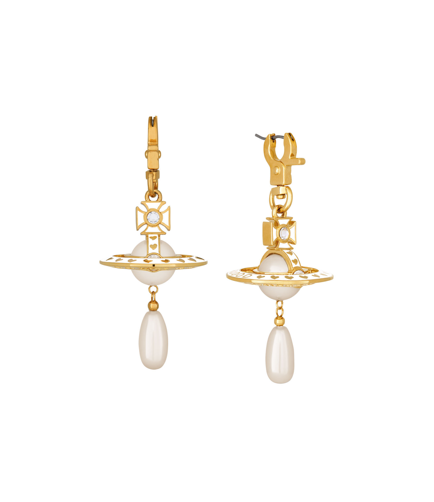 ▲▼聯名   。（圖／品牌提供）