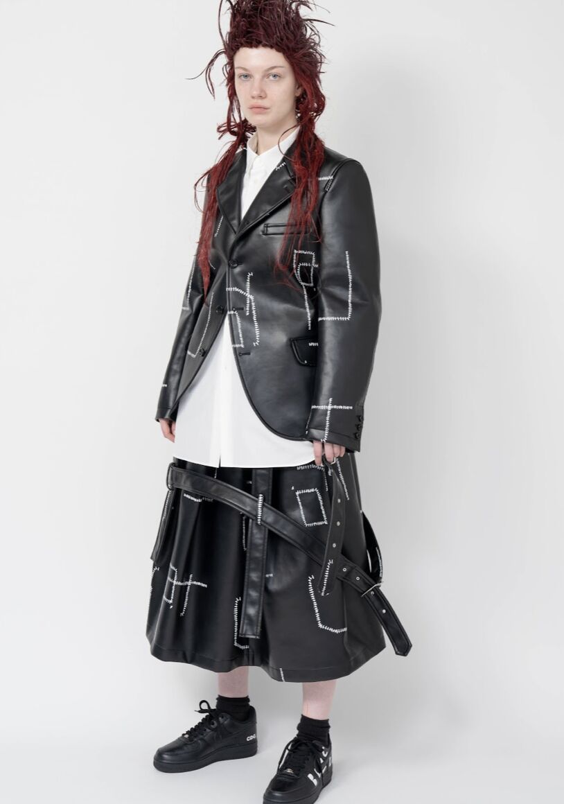 ▲▼聯名   。（圖／品牌提供）