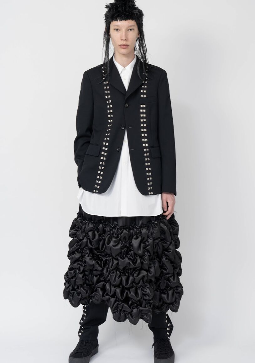 ▲▼聯名   。（圖／品牌提供）