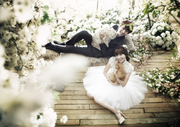 ▲▼希澈。(圖/翻攝自Instagram/heenim)