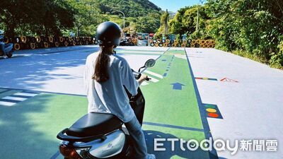 機車預約考照「放鳥黑名單新制」上路　3天已51人被停權