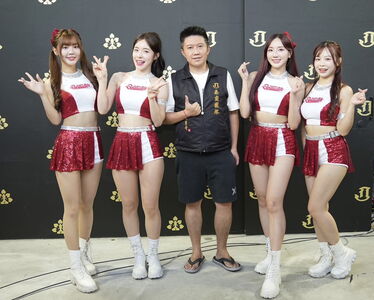 賓賓哥控直播主恐嚇勒索　朴智雨火速回應槓上