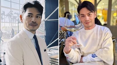 阿Ken承認「被套牢5年」！只花一點錢進場：它漲回來了  關鍵時間點曝