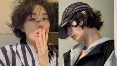 持刀搶匪闖家中！NANA母女為阻擋激烈扭打　「媽媽受重傷一度昏厥」