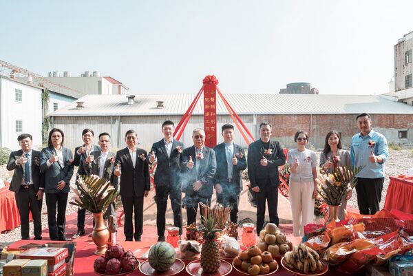 ▲▼ 。(圖/記者陳筱惠攝)