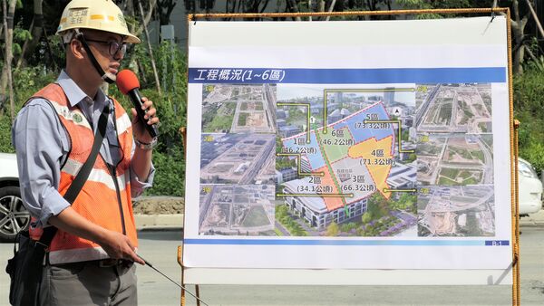 ▲▼             。（圖／記者張雅雲翻攝）