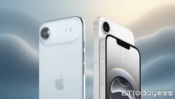 ▲▼             。（圖／記者吳立言攝）