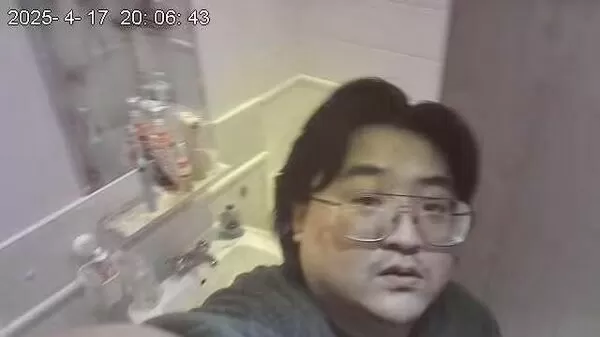 ▲▼33歲中國籍男子徐超（Chao Xu） 因對6名女性犯下強暴、下藥、性侵與偷拍裙底等共24項罪行，被英國法官判處終身監禁。（圖／翻攝X）