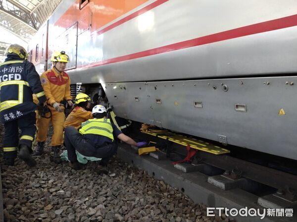 ▲▼             。（圖／民眾提供）