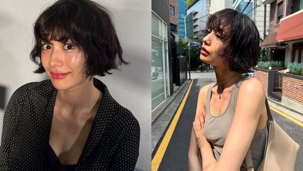 外送稿用 ▲▼NANA。（圖／翻攝自Instagram／jin_a_nana）