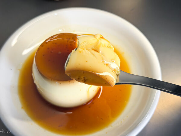 ▲▼引路咖啡大溪旗艦店，單品豆無限暢飲。（圖／部落客viviyu提供）