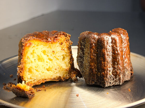 ▲▼引路咖啡大溪旗艦店，單品豆無限暢飲。（圖／部落客viviyu提供）