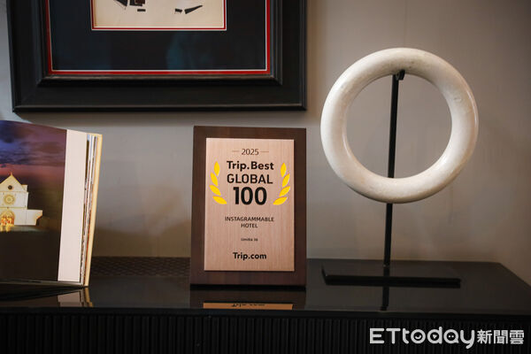 ▲▼義大利羅馬米其林一星鑰酒店Umilt&agrave;36，烏米爾塔36酒店