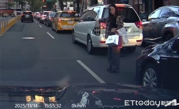 ▲▼             。（圖／）