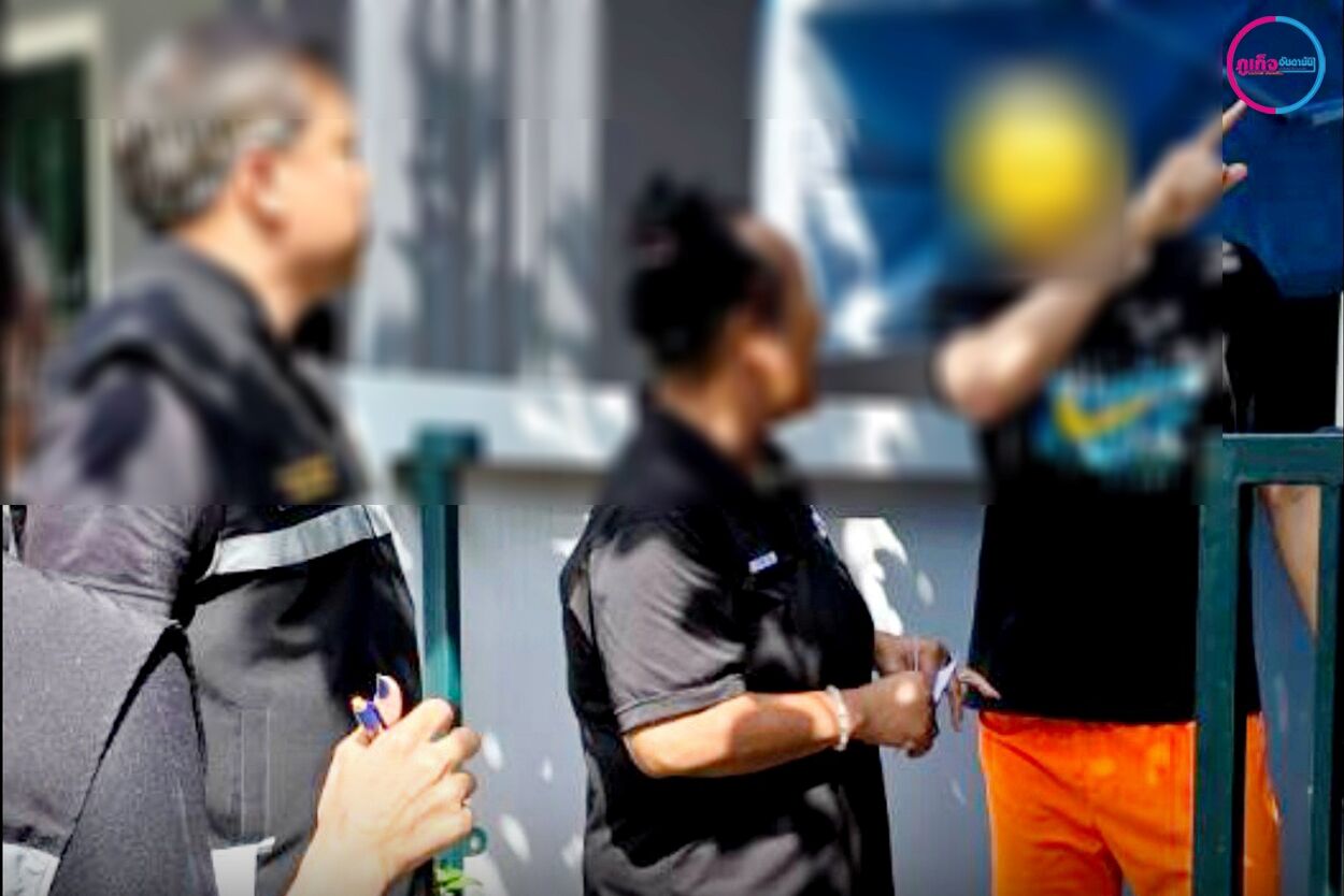 每晚呻吟到4點!男女連日激戰6小時擾鄰 足球員道歉認:體力太好