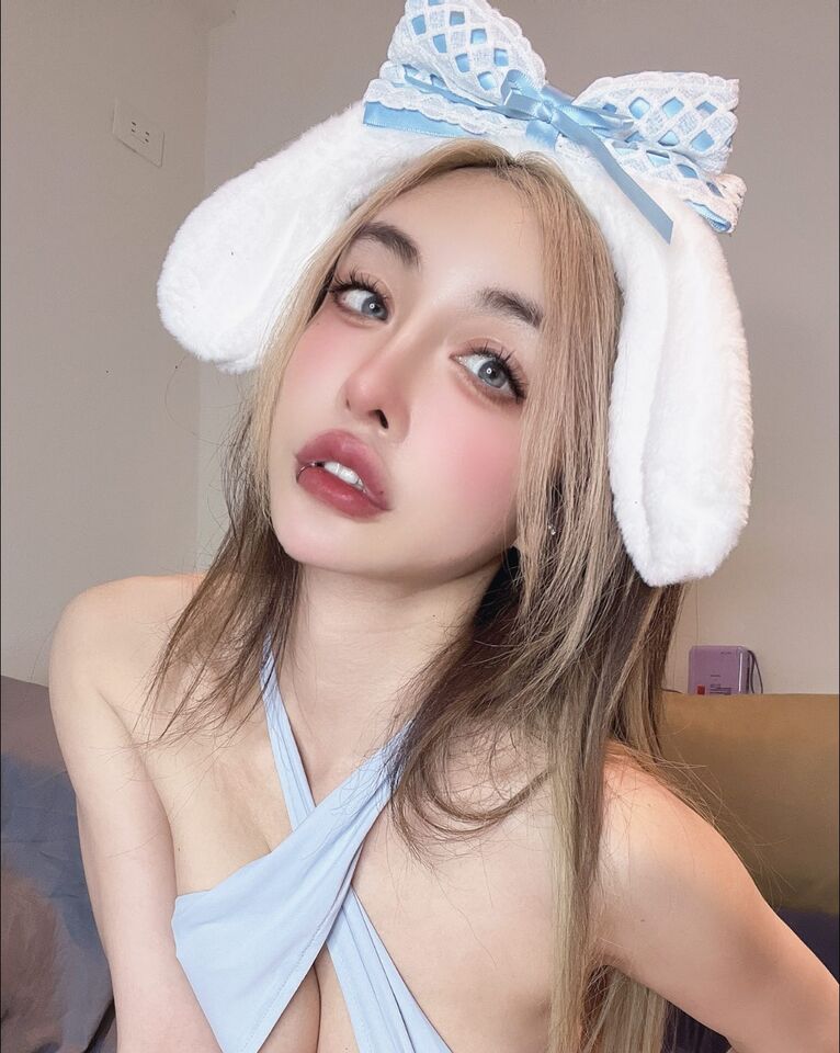 ▲▼雪碧。（圖／翻攝自Facebook／真雪碧無雙ss）