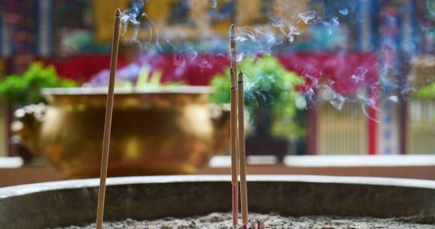 2026馬年「4生肖犯太歲」!小人、衰運纏身 屬兔當心大破財