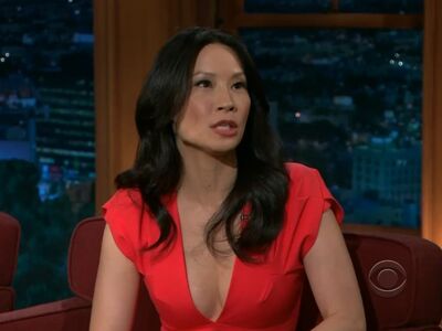 劉玉玲「誤診乳癌」白挨刀！摸到腫塊沒檢查直接切除　真相大白傻眼了