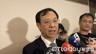 4萬顆芬普尼蛋違規偷賣　石崇良喊「不可思議」：縣府要查明究責