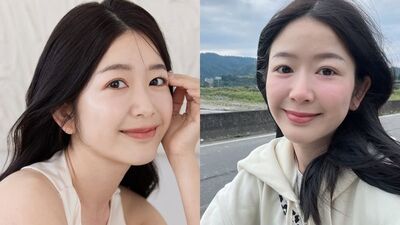 YTR查理倒數9天卸貨感冒！　「自爆不敢吃藥」只喝蜂蜜檸檬水