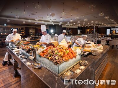 普發萬元餐飲優惠懶人包