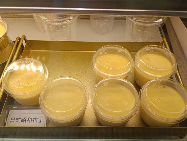 ▲▼中壢499元甜點吃到飽。（圖／部落客芽月提供）