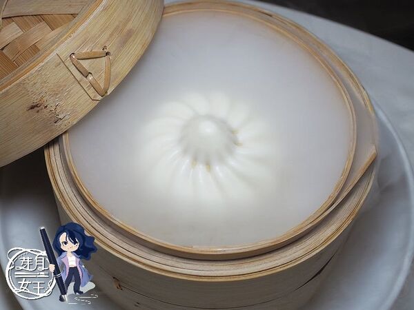 ▲▼中壢499元甜點吃到飽。（圖／部落客芽月提供）