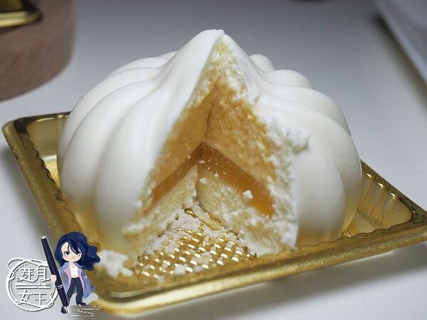 ▲▼中壢499元甜點吃到飽。（圖／部落客芽月提供）