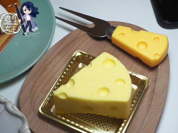 ▲▼中壢499元甜點吃到飽。（圖／部落客芽月提供）