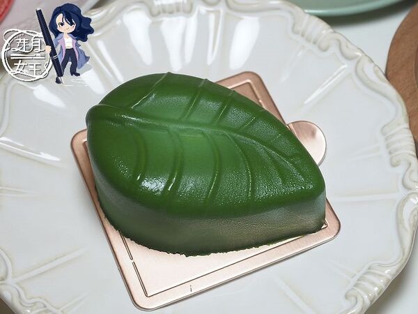 ▲▼中壢499元甜點吃到飽。（圖／部落客芽月提供）