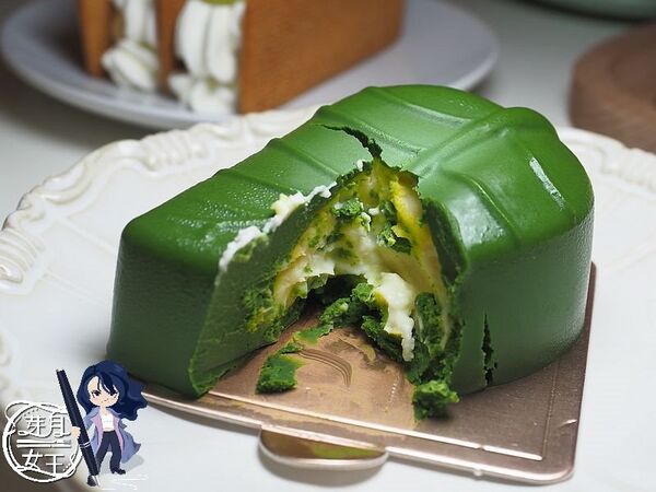 ▲▼中壢499元甜點吃到飽。（圖／部落客芽月提供）