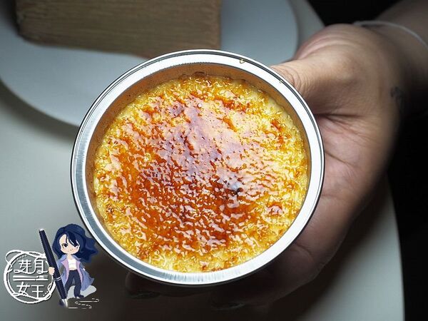 ▲▼中壢499元甜點吃到飽。（圖／部落客芽月提供）