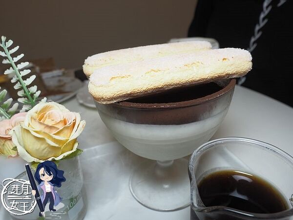 ▲▼中壢499元甜點吃到飽。（圖／部落客芽月提供）