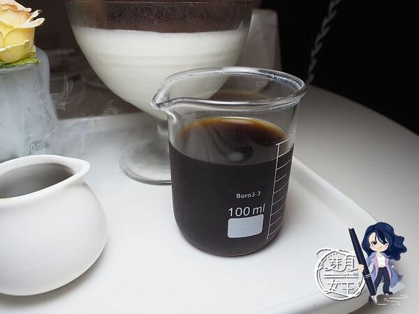 ▲▼中壢499元甜點吃到飽。（圖／部落客芽月提供）